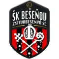 SK Besenov