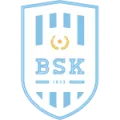 SK Bischofshofen