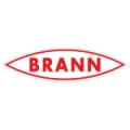SK Brann