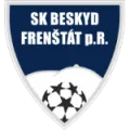 SK Beskyd Frenstat PR