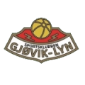 FK Gjövik-Lyn