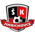 SK Harichovce