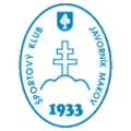 SK JAVORNIK MAKOV