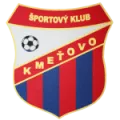 SK Kmetovo