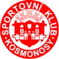 SK Kosmonosy