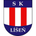 Sk Artis Brno