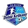 SK Nitra-Dolne Krskany