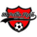 SK Petrin Plzen B