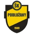 Sk Podluzany