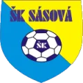 SK Sásová