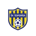 SK Soporna