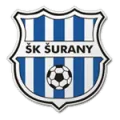 SK Surany