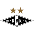 Rosenborg BK Kvinner