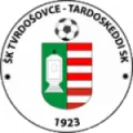 SK Tvrdosovce