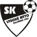 SK Vysoke Myto