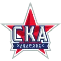 Ska-Khabarovsk-M