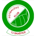 TJ Skastice