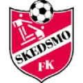 Skedsmo