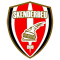 Laci vs Skenderbeu Korce Prediction and Picks today 8 October 2023