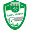 SKM Liptovsky Hradok