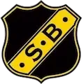 Skovsgaard BK