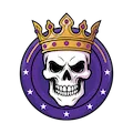 Skull FC