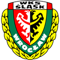 Wks Slask Wroclaw
