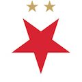Slavia Prague