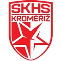 SK Hanacka Slavia Kromeriz