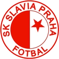 Slavia Prague