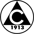 Slavia Sofia