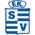 FC Slavoj Vysehrad