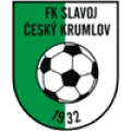 FK Slavoj Krumau