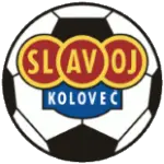 Slavoj Kolovec