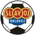 Slavoj Kolovec