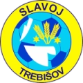 FK Slavoj Trebischau