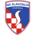 Slavonija