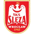 Sleza Wroclaw