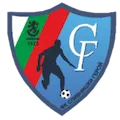 Slivnishki Geroi