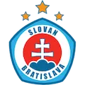 Slovan Bratislava