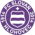 Slovan Hlohovec