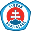 Slovan Juniori