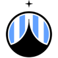 Slovan Liberec