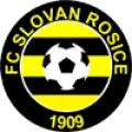 Slovan Rosice