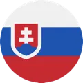 Eslováquia