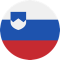 Słowenia