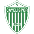 Smart Holding Cayelispor