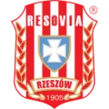 Sms Resovia Rzeszow