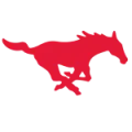 Smu Mustangs