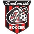 Snohomish United